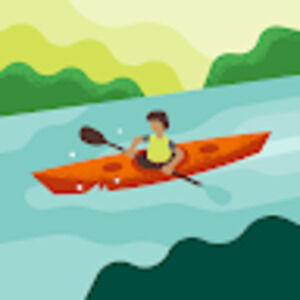 Meet your Posher, Taco